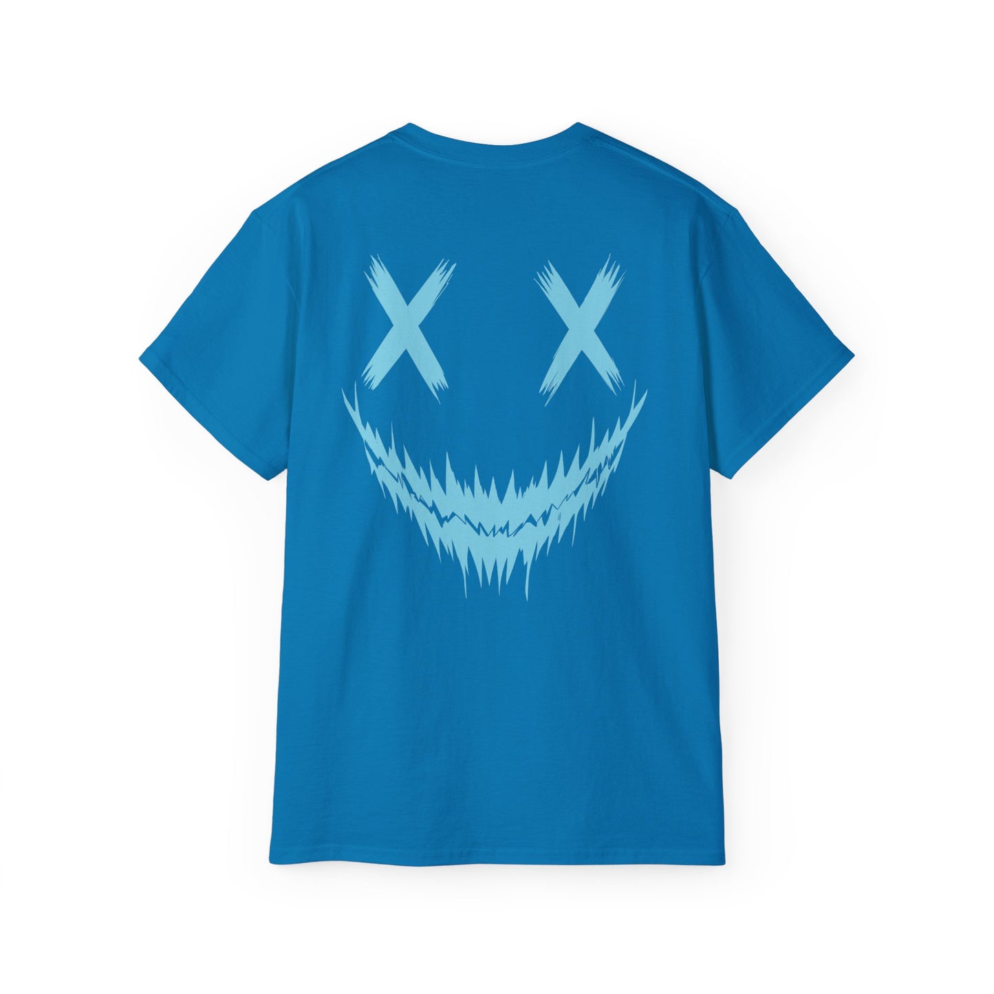 Akuyaku V 2.0 : T-Shirt