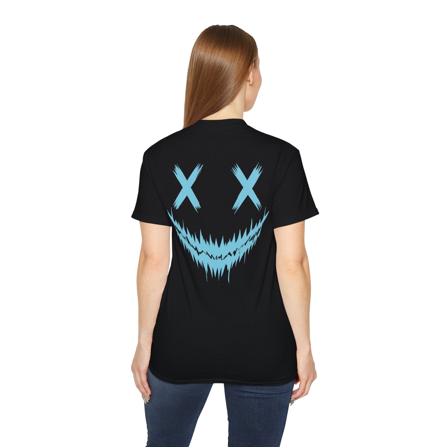 Akuyaku V 2.0 : T-Shirt