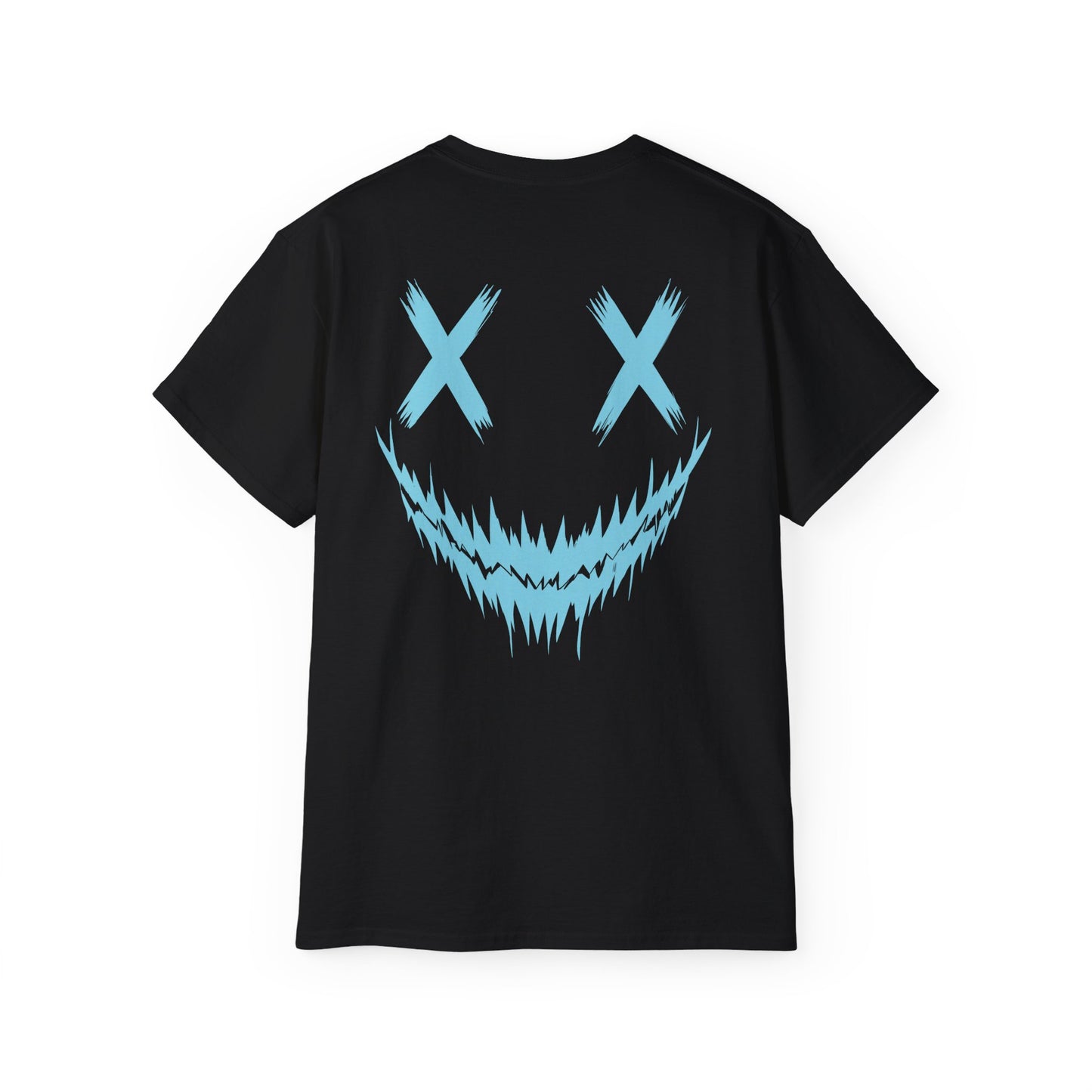Akuyaku V 2.0 : T-Shirt