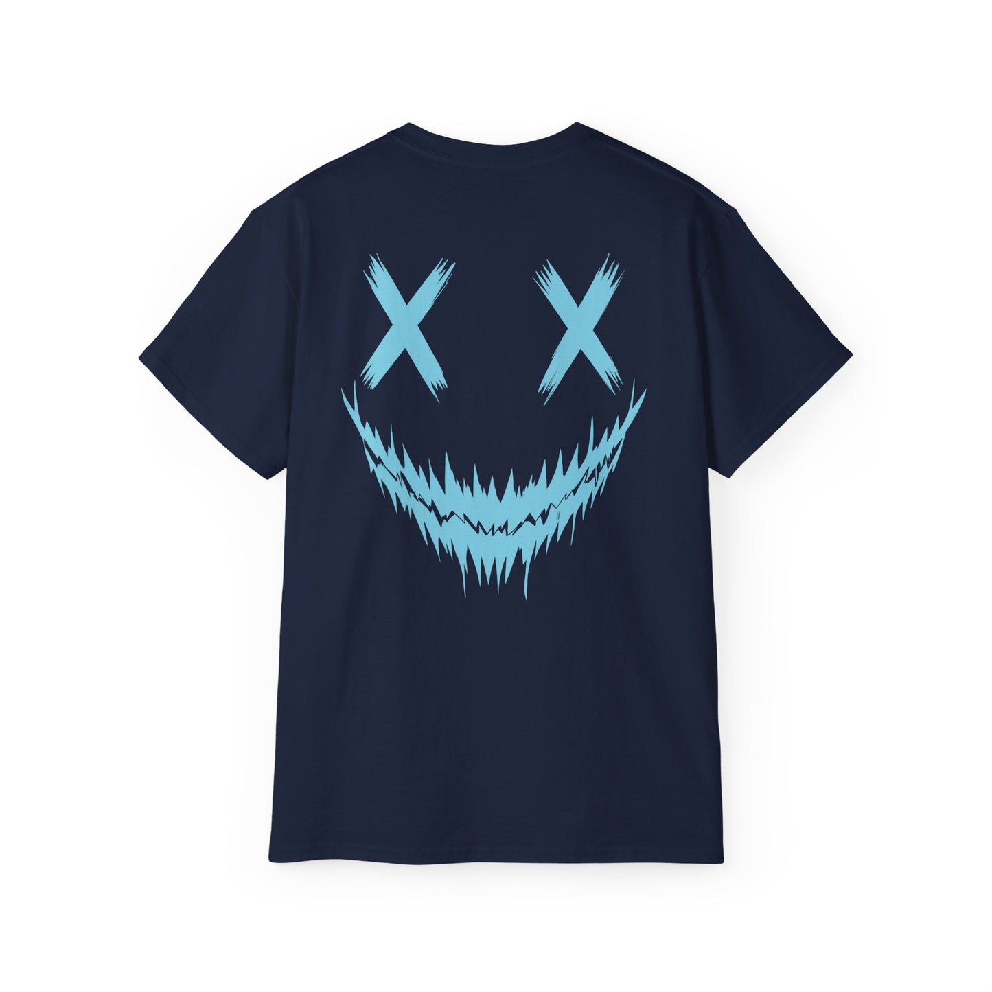 Akuyaku V 2.0 : T-Shirt