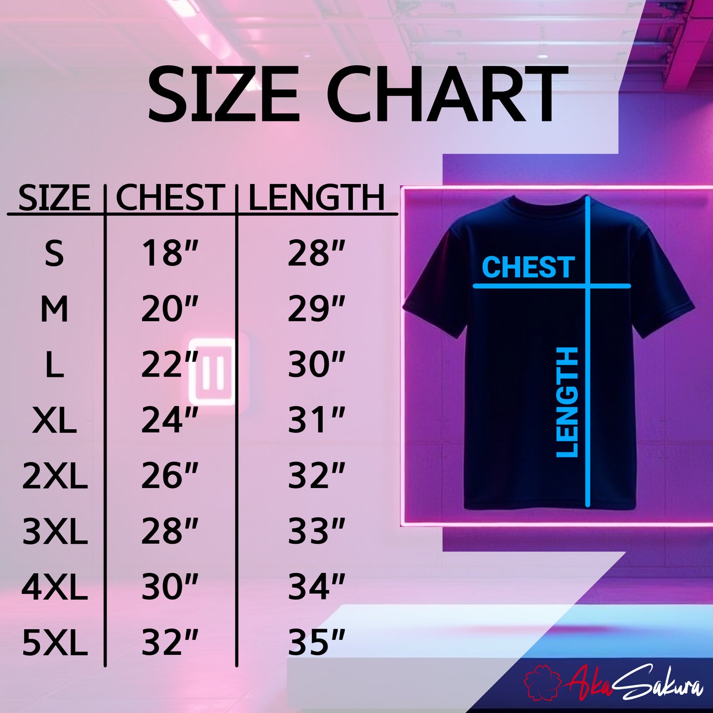 Zodiac Inu V 2.0 : T-Shirt