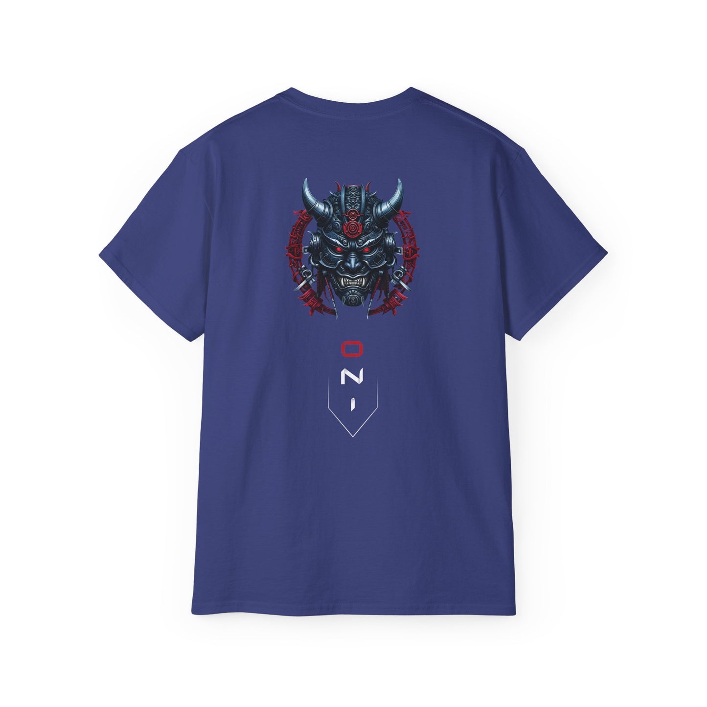Oni V 2.0 : T-Shirt