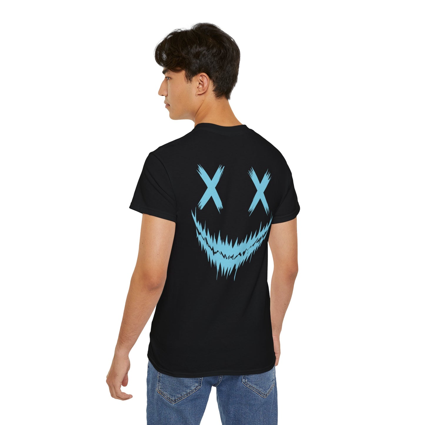 Akuyaku V 2.0 : T-Shirt