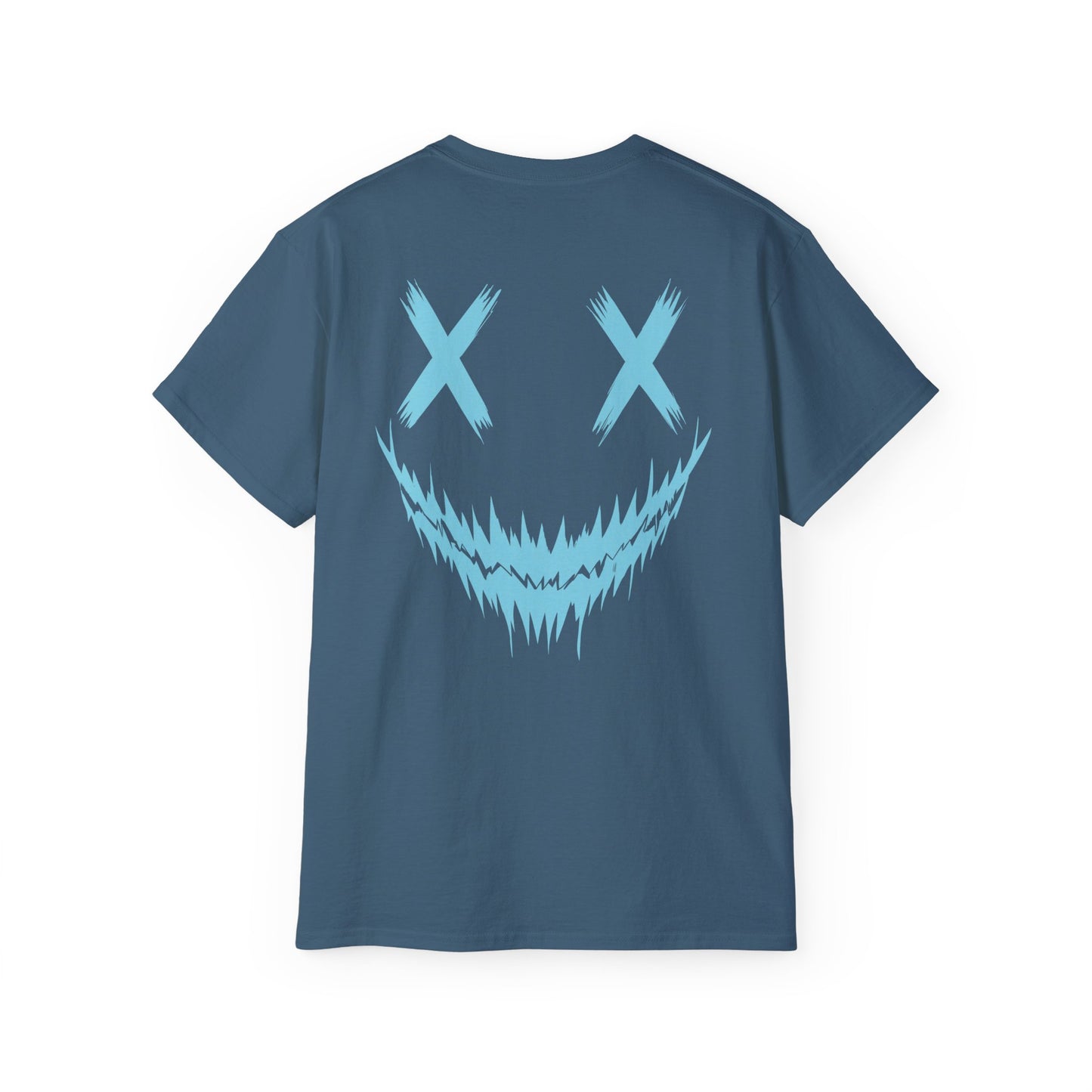 Akuyaku V 2.0 : T-Shirt