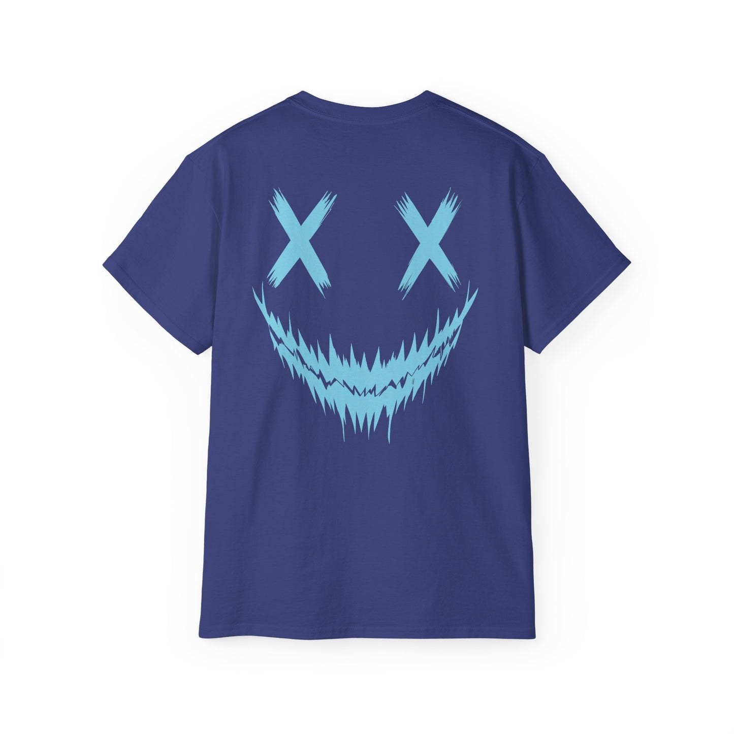 Akuyaku V 2.0 : T-Shirt