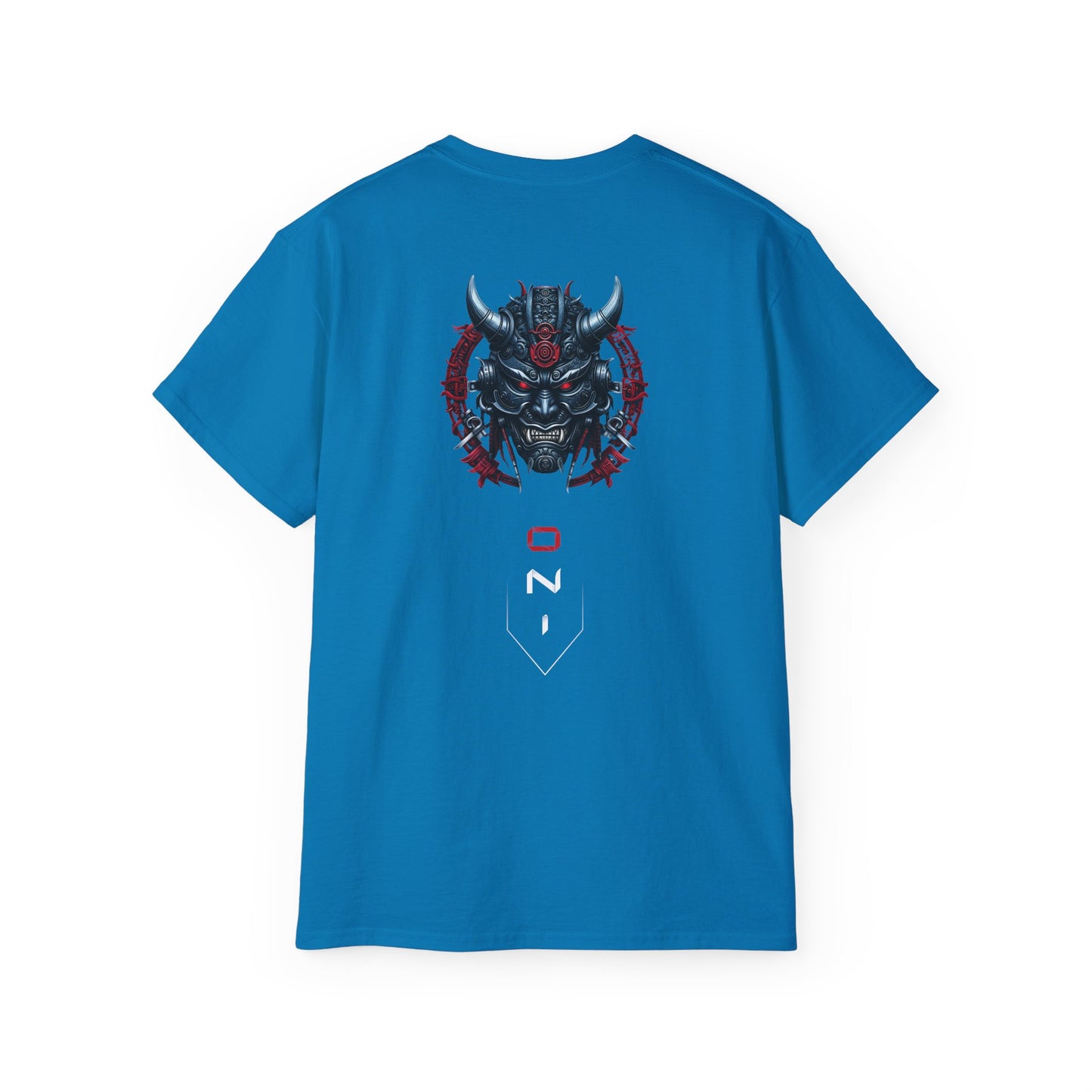Oni V 2.0 : T-Shirt