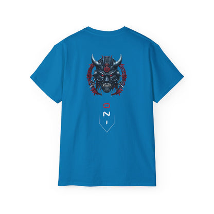 Oni V 2.0 : T-Shirt