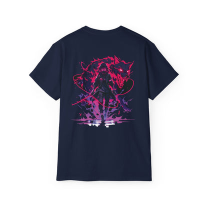 Zodiac Inu V 1.0 : T-Shirt