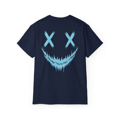 Akuyaku V 2.0 : T-Shirt