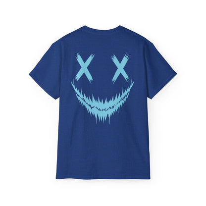 Akuyaku V 2.0 : T-Shirt