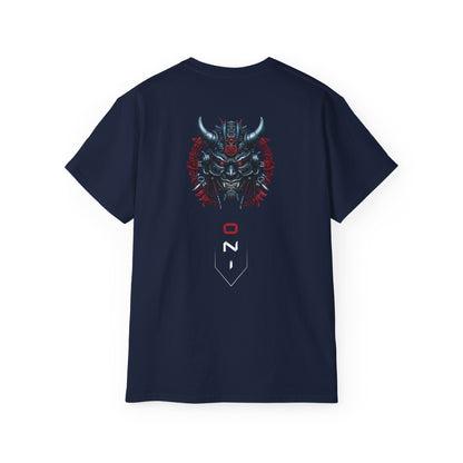 Oni V 2.0 : T-Shirt