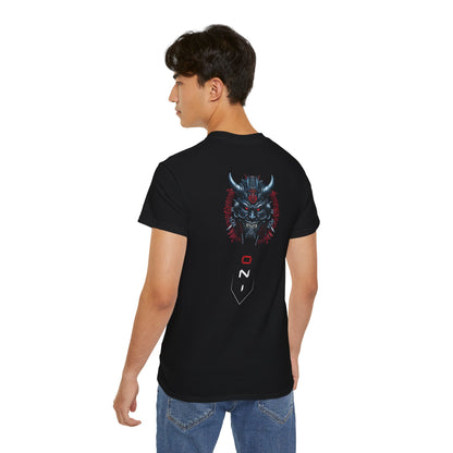 Oni V 2.0 : T-Shirt