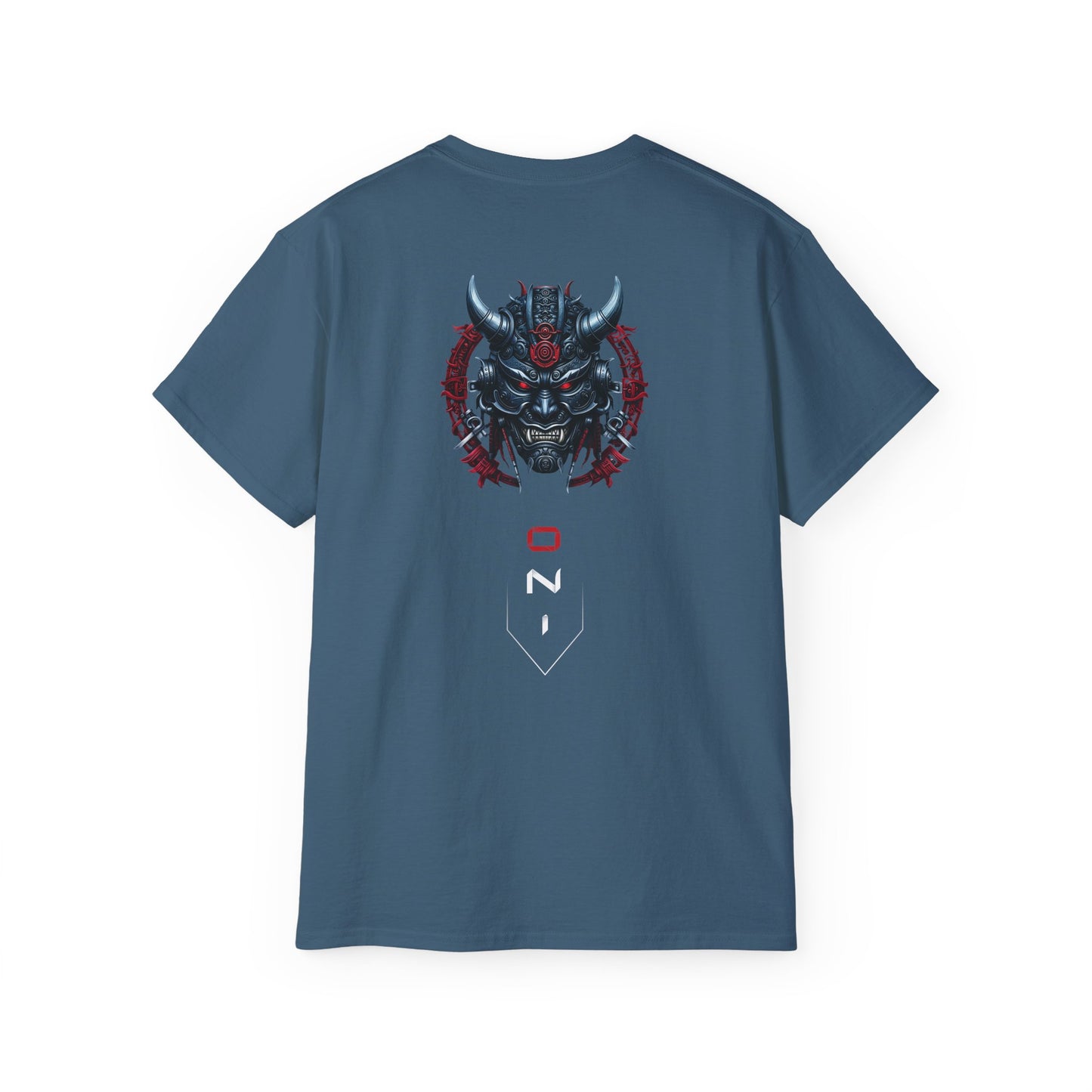Oni V 2.0 : T-Shirt