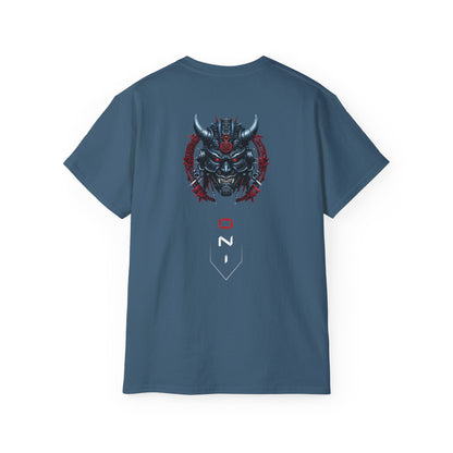Oni V 2.0 : T-Shirt