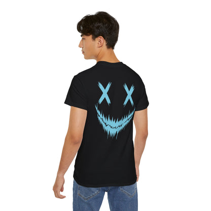 Akuyaku V 2.0 : T-Shirt