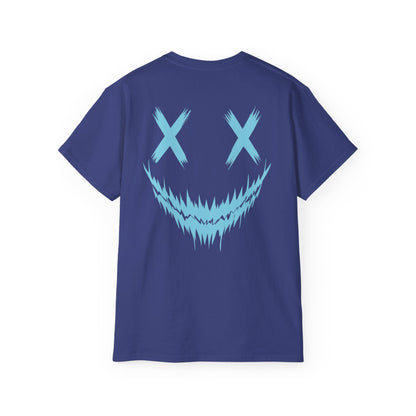 Akuyaku V 2.0 : T-Shirt